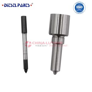 Buy cheap Common Rail Fuel Injector Nozzle DLLA149P2507   For Bosch Weichai from wholesalers