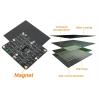 Buy cheap P0.5 P0.9 P1.25 Micro COB LED Panel Flip-Chip Indoor 4K/8K LED Video Wall In US from wholesalers