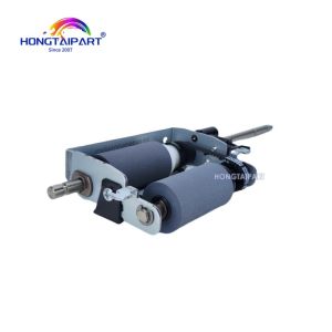 ADF Pickup Feed Roller Assembly JC97-04650A JC98-00929H Z8W50A SUBX7600 for H P