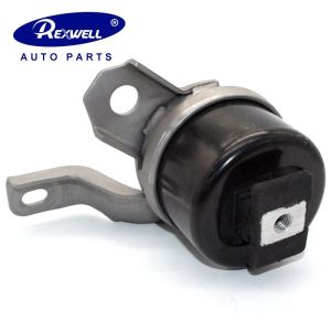 Buy cheap LR024730 Engine Mount for Range Rover Evoque 2.0 4x4 OE NO. LR024730 Guaranteed from wholesalers