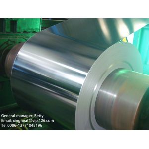 Customized Printed Tinplate Sheets Customized Dimensions in Various Applications