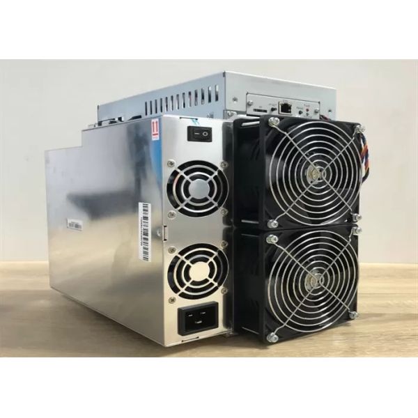 Quality SHA256 Innosilicon ASIC Miner High Profit Innosilicon T3 43T With PSU for sale