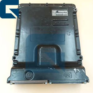 Buy cheap 309-5710 3095710 Excavator E336D2 Engine Controller ECM from wholesalers