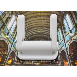 Buy cheap Lightweight Home Smart Child Safety Door Locks Useful Lever Lock Handle Set from wholesalers