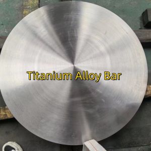 Buy cheap ASTM B348 Round Solid Alloy Titanium Rod Grade 5 Gr 1 Gr 2 Gr 5 Gr 7 Gr 8 Gr 12 Gr 23 Bar from wholesalers