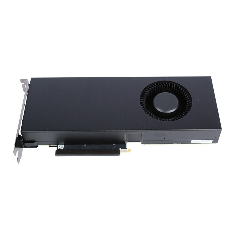Buy cheap Upgrade Your PC Gaming Experience with nVIDIA GeForce RTX 3090 24GB Graphics Card from wholesalers