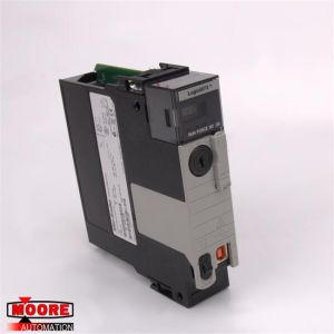 Buy cheap 1756-L73 1756L73 AB AB ControlLogix 8 MB Controller from wholesalers
