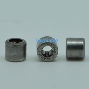Buy cheap Bushing Ina bearing Hk0306 Suitable For Lectra Cutter Vector 7000 / 5000 Cutting Machine Maitenance Kit from wholesalers