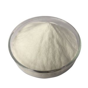 Buy cheap Food Grade Konjac Glucomannan Powder Thickeners Emulsifiers High Purity product