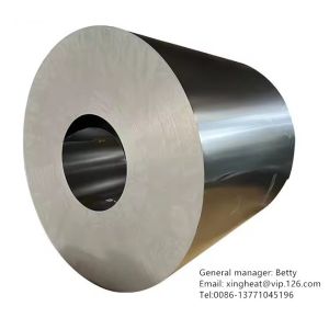 Buy cheap ETP Tinplate Tin Coated Steel 0.13mm-0.49mm Thickness 2.8/2.8  T3 T4 T5 DR8 from wholesalers