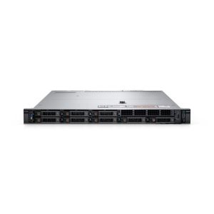 Upgrade Your Data Center with Stock 2U Rackmount Server Rack R450 and Servers