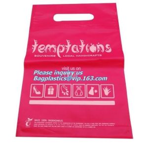 Buy cheap medical compostable disposable plastic gloves, biodegradable and compostable gloves vinyl, Disposable Polyethylene PE Gl from wholesalers