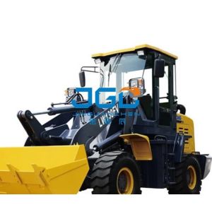 Buy cheap LW150FV 130FV 160 186 180kv Loader Front And Rear Left And Right Glass from wholesalers