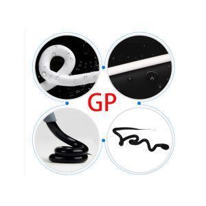 Buy cheap 3506100010 GP Silicone Sealant from wholesalers