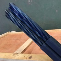 Buy cheap Hard Facing Rod - PTA Mill-certificate International Standard Welding Current from wholesalers