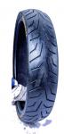 Buy cheap Tubeless Street Motorcycle Tires 110/70-17 J680 Reinforced Sports Bike Tyres from wholesalers