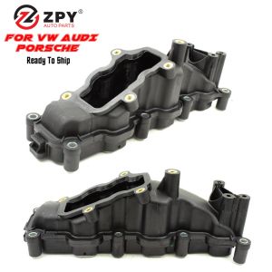 Buy cheap ODM Engine Intake Manifold 059129711CK 059129711T 059129711 059129711AG from wholesalers