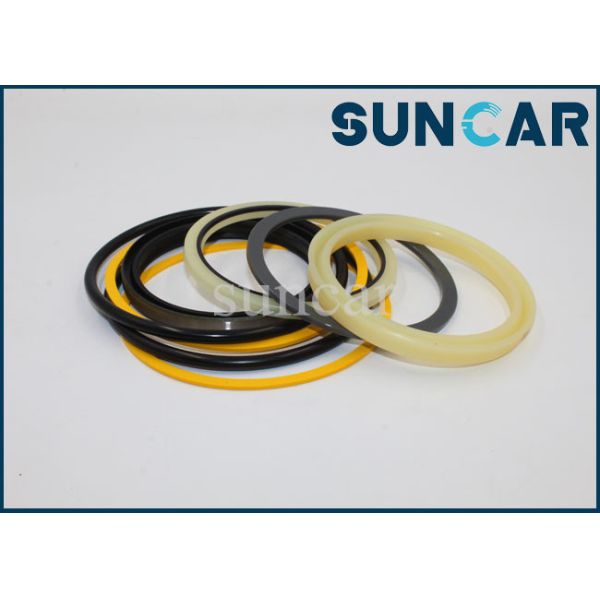 Buy cheap EC220D EC220E EC235D SUNCARVO.L.VO 14683841 VOE14683841 VOE 14683841 Boom Replacement Cylinder Seal Kit from wholesalers