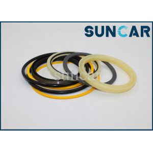 Buy cheap EC220D EC220E EC235D SUNCARVO.L.VO 14683841 VOE14683841 VOE 14683841 Boom Replacement Cylinder Seal Kit from wholesalers