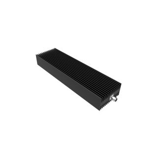 Buy cheap DC-4GHz 500W Dummy Load / Termination Load N Male from wholesalers