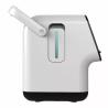 Buy cheap Amonoy O2 Machine Concentrator For Oxygen Producing from wholesalers