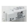 Buy cheap Microwave Motion Sensor UL Approved Ultra-Small Size Super 5.8GHz Frequency MC090S U from wholesalers