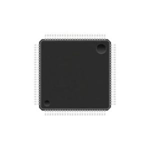 Buy cheap Microcontroller MCU R7F7016933AFP-C 120MHz Single Core Microcontrollers 48-LQFP from wholesalers