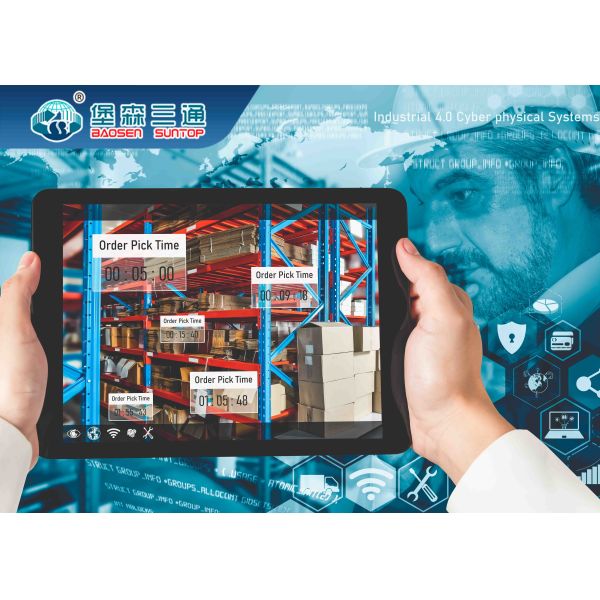 Quality Air International Dropshipping Agent Door To Door Service With Fast Ship for sale