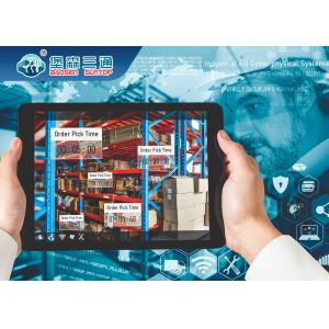 Buy cheap Air International Dropshipping Agent Door To Door Service With Fast Ship from wholesalers