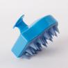 Buy cheap BF6001 Scalp Massaging Shampoo Brush , Head Massager Comb Home Use from wholesalers