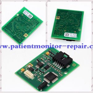 Buy cheap  Intellivue Mp30 Touch Screen Driver Board / Main Changing Board from wholesalers
