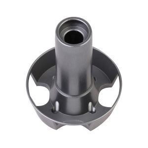 Buy cheap China Manufacture Custom Milling Metal Service Aluminum CNC Machining Parts from wholesalers