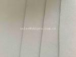 Buy cheap 4mm 5mm Super Stretch Flexibility Nylon Double Lined Fabric Smooth Rough Embossed CR Neoprene Rubber Sheet from wholesalers
