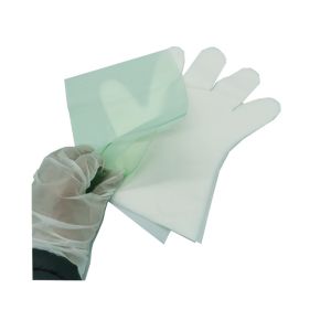 100% Biodegradable 2 Mil Zip Packaging Bags Air Tight Resealable