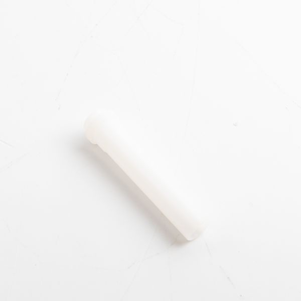 Quality High Quality Factory Supply THROAT Pipe For Pump  Gen II Tivar Material 1095899 for sale