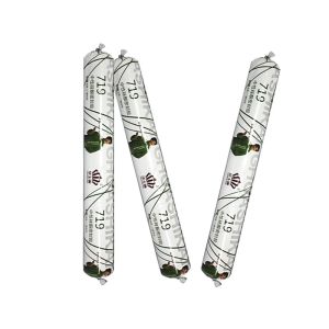 Buy cheap Special Cold Storage Silicone Sealant Mildew-Resistant Waterproof Glue from wholesalers