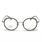 Buy cheap BD011M Sophisticated Acetate Metal Frames for Women from wholesalers
