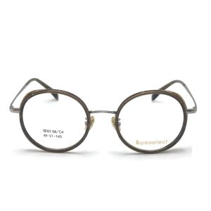 Buy cheap BD011M Sophisticated Acetate Metal Frames for Women from wholesalers