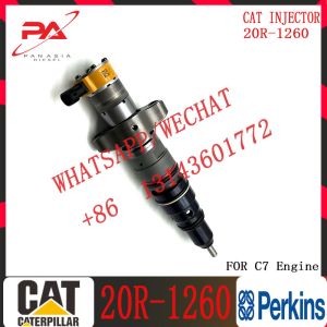 387-9426 High quality new diesel engine parts common rail fuel injecto 3879426