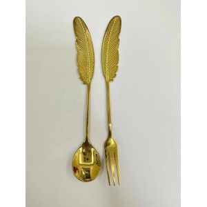 Buy cheap PVD Coating Machine Small PVD Vacuum Coating Machine Metallizing Caoting Machine from wholesalers