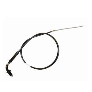 Buy cheap Motorcycle Control Cable Parts Throttle Cable MD-90 from wholesalers