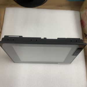 Buy cheap Mitsubishi GT1675-VNBA HMI Touch Screen GOT 1000 SERIES 10.4 TFT 640 X 480 11 MB 100-240VAC NEW AND ORIGINAL GOOD PRICE from wholesalers