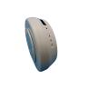 Buy cheap Indoor Use Rechargeable Smoke Detector Spy Camera PIR Motion Detection from wholesalers
