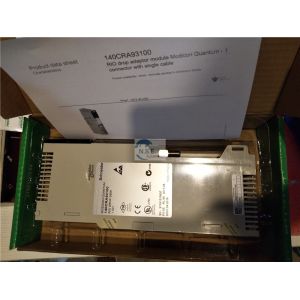 Buy cheap Schneider Modicon 140CPS41400 power supply module Modicon Quantum 140CPS41400C from wholesalers
