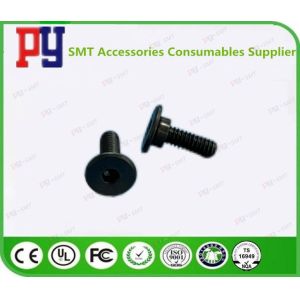Buy cheap PM06AS3 SMT Mounter Fuji Feida Accessories NXT 8MM Screw PIN SMT Spare Parts from wholesalers