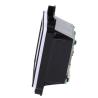 Buy cheap USB TTL-232 1D 2D Barcode Scan Engine Reader CMOS Scan Element Type For Access Control from wholesalers