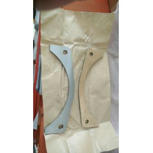 Concrete Rexroth Pump Parts PV90R030 PV90R042 PV90R55 PV90R75 PV90R100 PV90R130