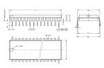 Buy cheap MCU Microcontroller Unit S87C552 -  - Single-chip 8-bit microcontroller from wholesalers