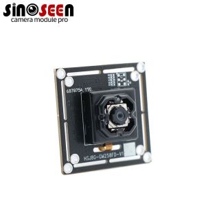 Buy cheap 13MP Autofocus Camera Module IMX258 Sensor USB Interface from wholesalers