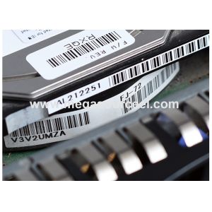 Buy cheap IBM server hard disk HITACHI HUS103073FL3800 10K RPM U320 80 Pin SCSI 73GB from wholesalers